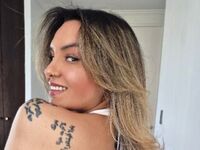 free jasmin JuliettaDiaz