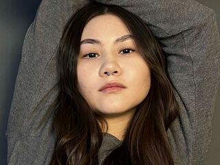 live webcam girl JuneHodnefield