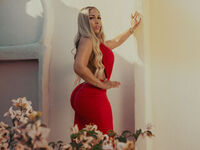 webcam hooker KendallOwen