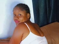 livesex cam show KiraDon
