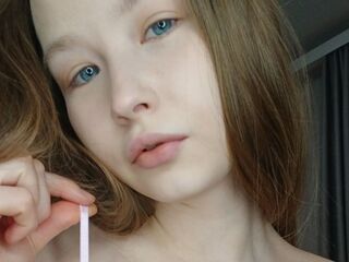 free webcam picture LeslyShay