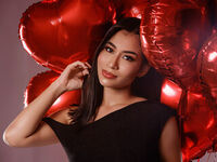 hot girl cam photo LiaValtori