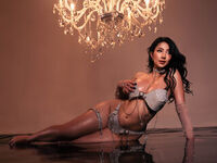hot live cam LiaWells