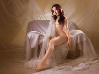 live webcam LiliDavison