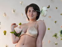 girl sexcam LilyMarlin