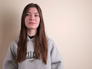 camgirl chat room MaribelLolley