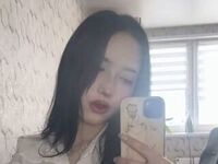 cam girl showing tits MarieJosePhilip