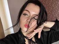 jasmin cam hooker video MariselaBlomme