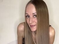 camgirl porn web cam MonaLika