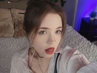 camsex picture MonnieMoniz