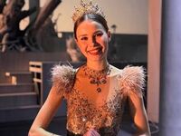 hot girl live webcam NylaPitarresi