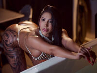 girl webcam sex OrianaRossy
