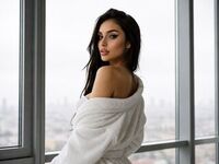 girl sex chat RoxAnne