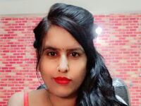 cam girl fingering pussy SaraConway