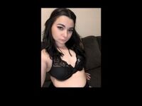 free hardcore web cam SashaMaroon