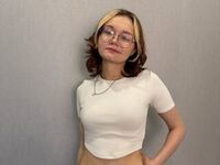 live sex video ShemikaDestro