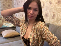live porn web cam TanyRegans