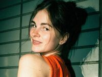 webcam striptease show TerryWatsone