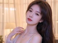 adult free chat liyufei