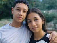 naked couple with webcam licking pussy AdelAndDanilo