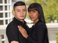 closeup fuck cam HannaAndApolo