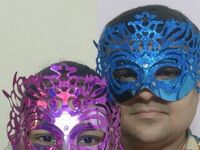 adult free chat room JacandNite