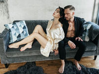 jasmin chatroom JessSteve