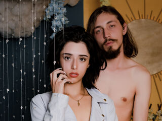 couple chatroom JunnaAndKurt