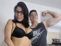 adult chat room KarenGomez