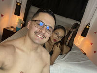 live chat sex show LucaAndEmily