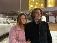 cam couple sex LunaAndMax