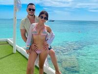 live chatroom sex webcam LyndaAndAntony