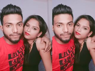 live video chat room MahiMayank