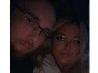 sexcam online MarieMike