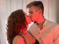 jasmin livecam MaxAndEva