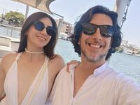 fucking cam couple NoahyLoli