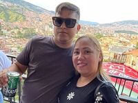 live chat sex webcam SoffiaAndLucas