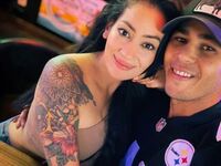 sexcam free WolfCouple