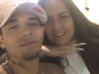 free adultcam YobanaReina