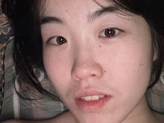 porn web cam lunaluckk