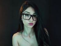 foot worship videochat AbbyMell