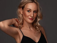 kinky cam sex AbeyAmaze