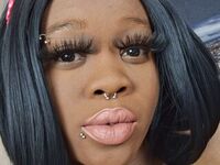 cam girl foot fetish chat AkeliaHampson