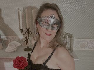 fetish live sex show AkiraKaya
