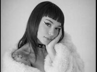 bdsm fetish live webcam AkiraNishimura