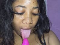 pantyhose live sex cam AlbertNina