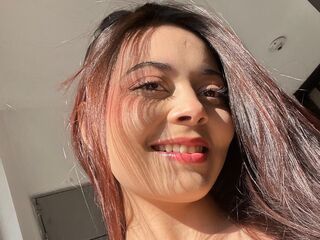 bondage fetish porn webcam show AlexandraHanton