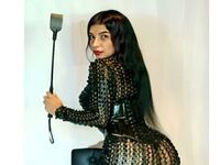 bdsm sex web cam show AliceOsemas