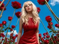 live bdsm webcam girl AliceShelby