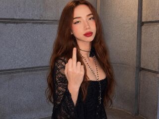 girl foot fetish webcam chatroom AlissonMateus
